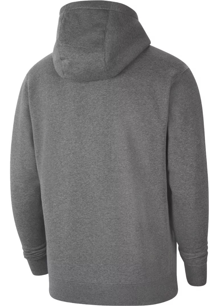 Hanorace Team Park 20 Hoodie - Img 2