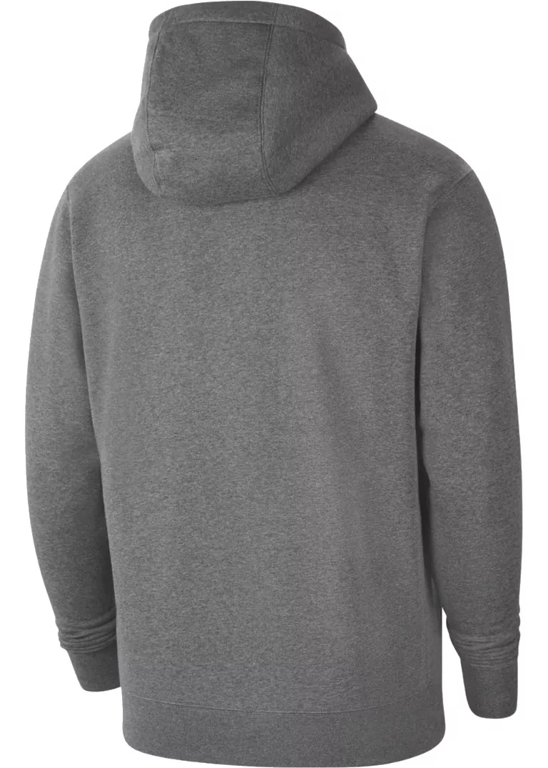 Hanorace Team Park 20 Hoodie - Img 2