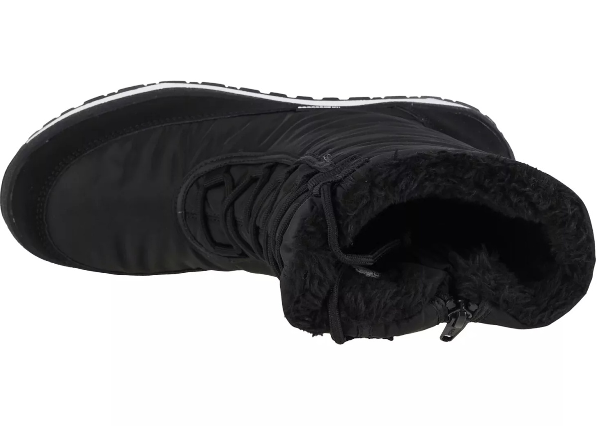 Harma Wmn Snow Boot - Img 3