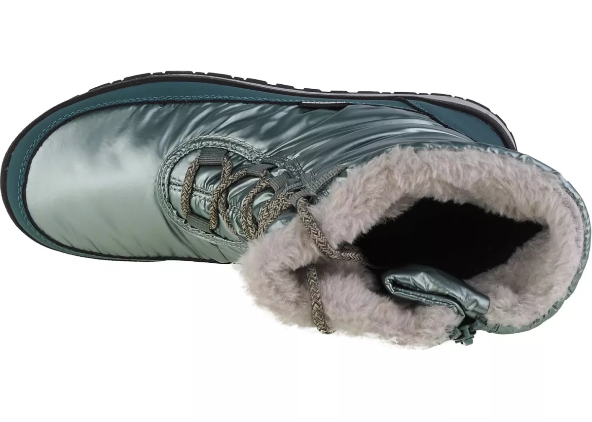 Harma Wmn Snow Boot - Img 3