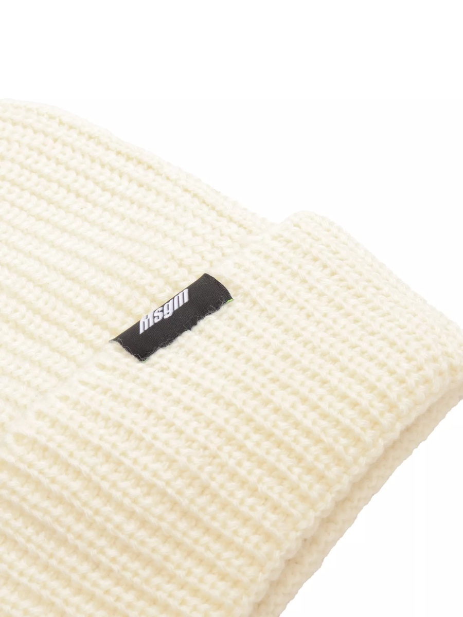 HAT BOY CREMA/CREAM - Img 3