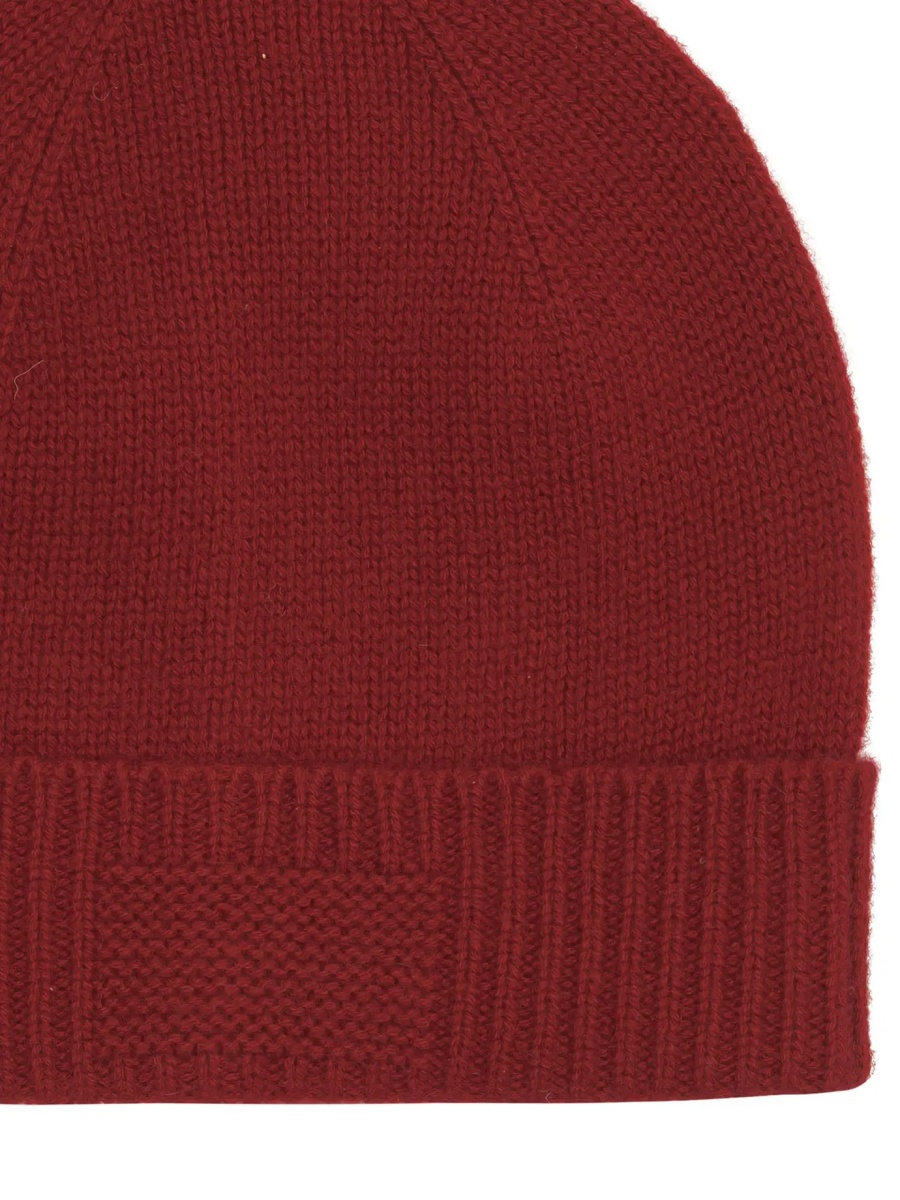 Hats - Img 3