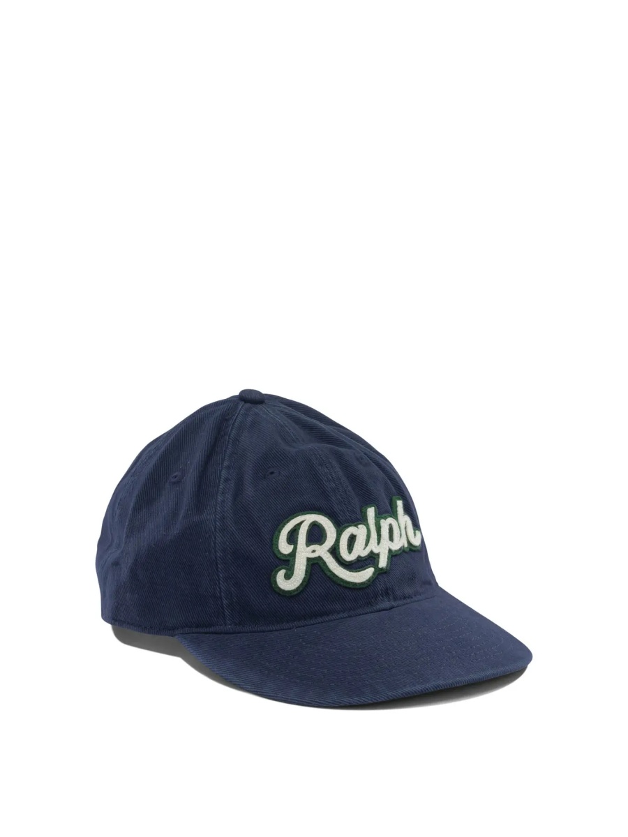 Hats - Img 2