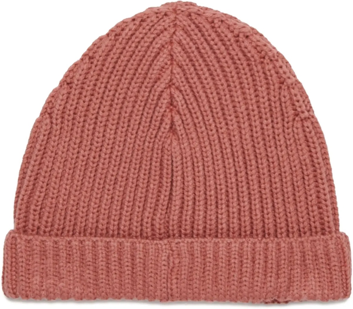 Hat - Img 2