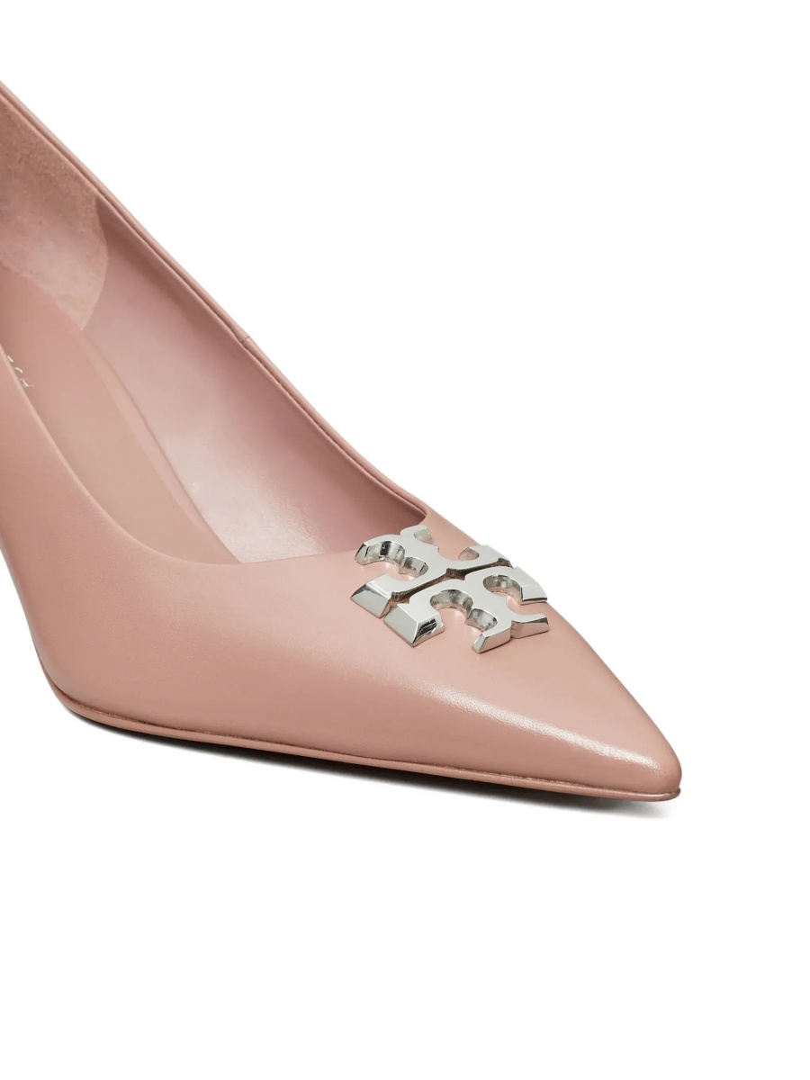 Heeled shoes - Img 4