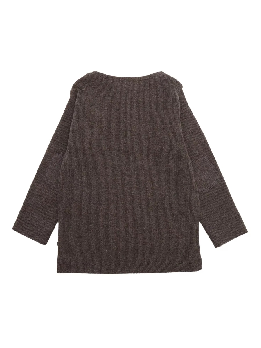 henley t-shirt - Img 2