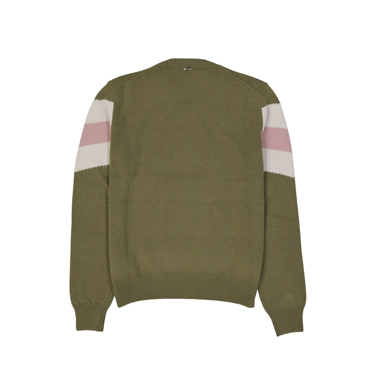 HERNO Wool Sweater - Img 2
