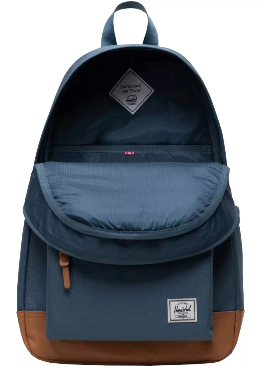Herschel Supply Co. Heritage Backpack - Img 2