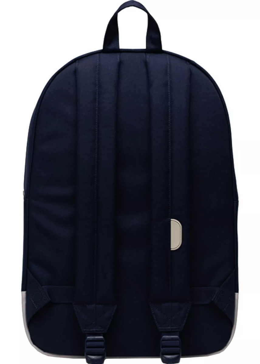 Herschel Supply Co. Heritage Backpack - Img 3