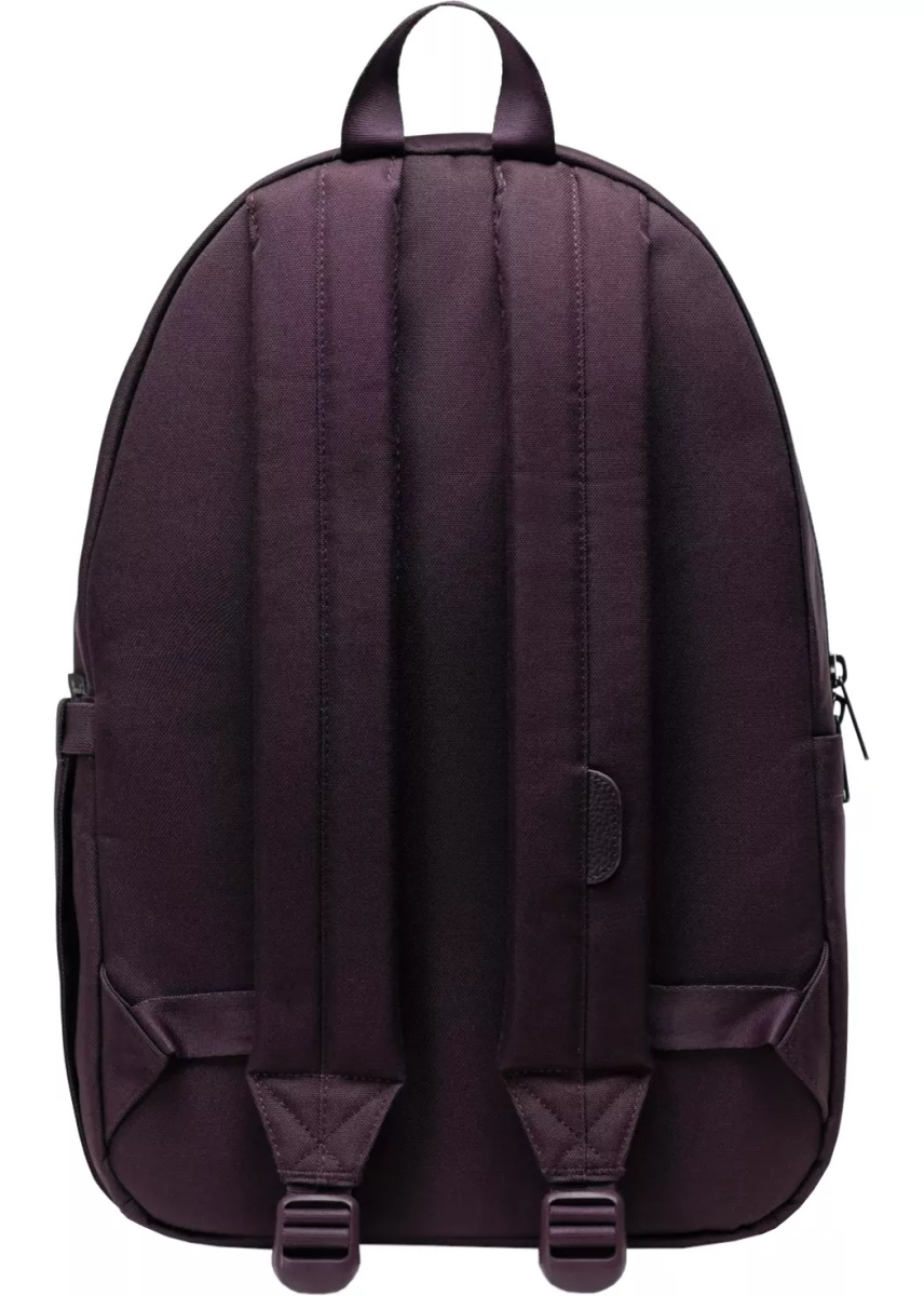 Herschel Supply Co. Settlement Backpack - Img 4
