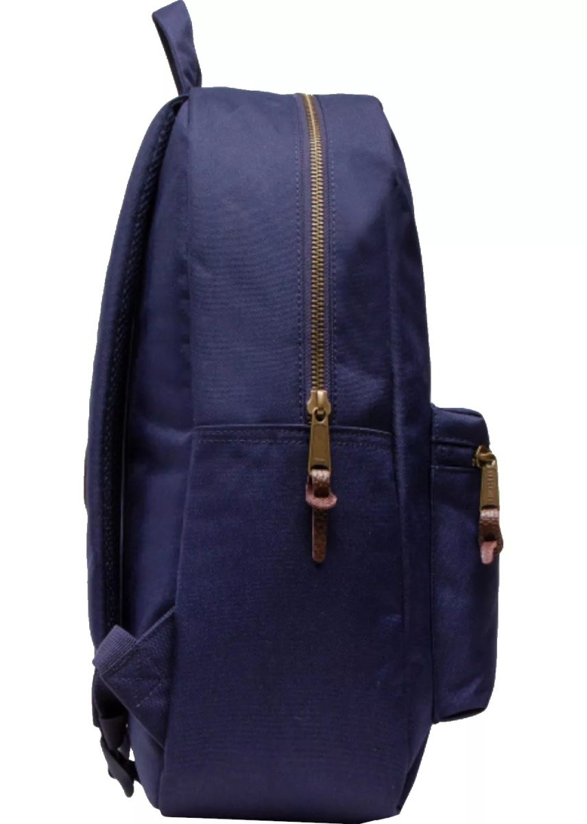 Herschel Supply Co. Settlement Backpack - Img 3