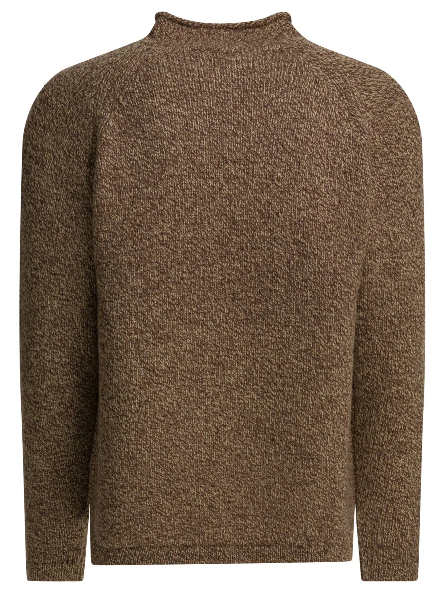 "Hiker" Sweater - Img 2