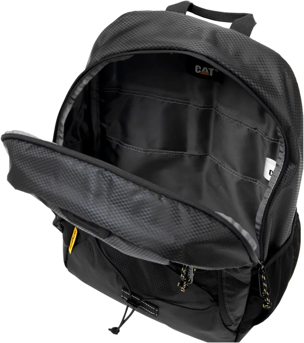 Himalayas Backpack - Img 4