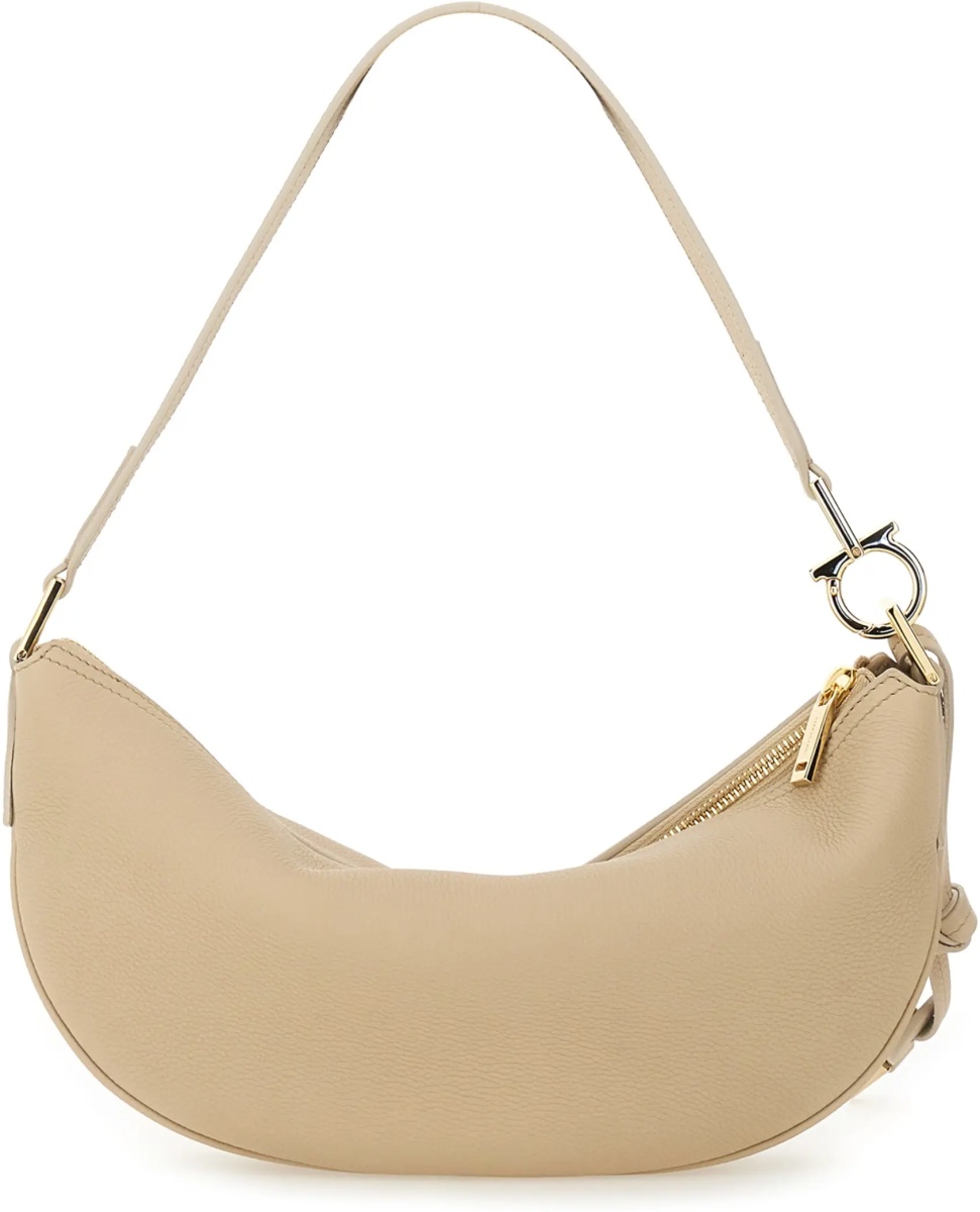 Hobo S Bag - Img 3