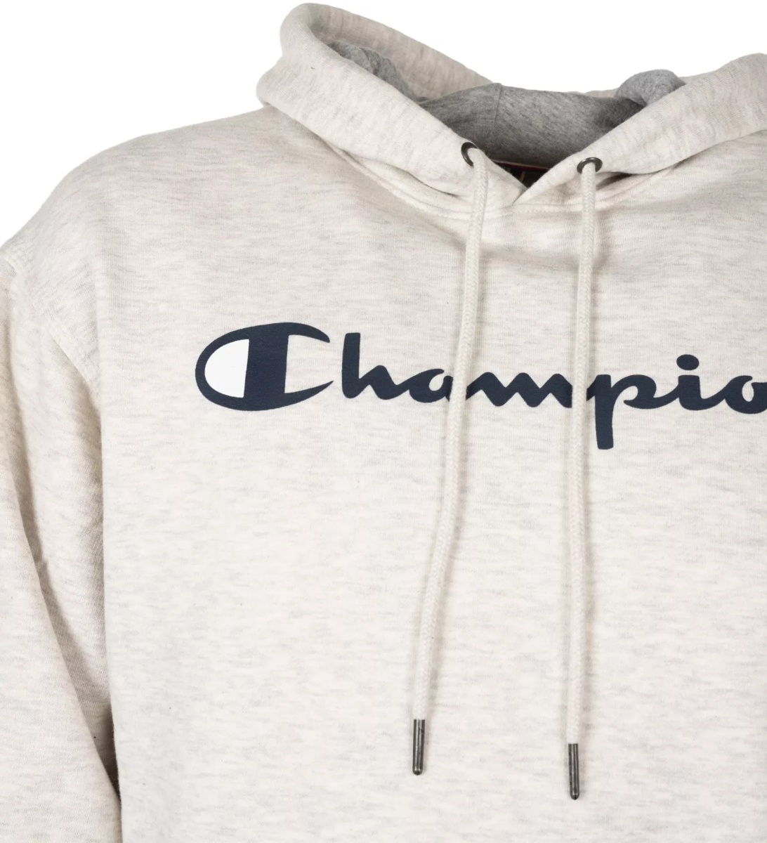 Hoodie HBGF89HY07718 - Img 4
