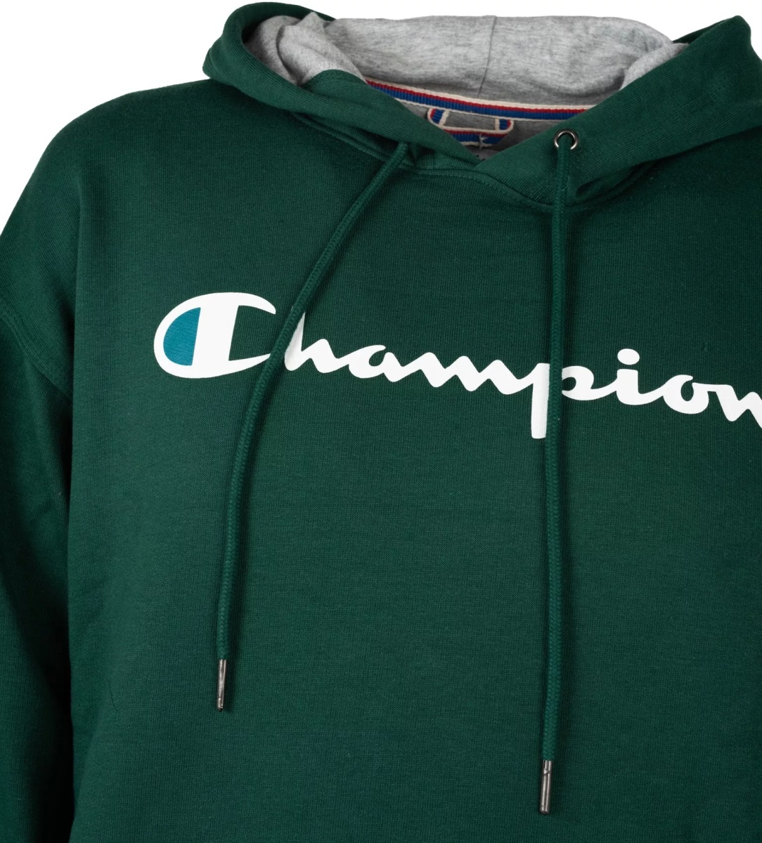 Hoodie HBGF89HY07718 - Img 4
