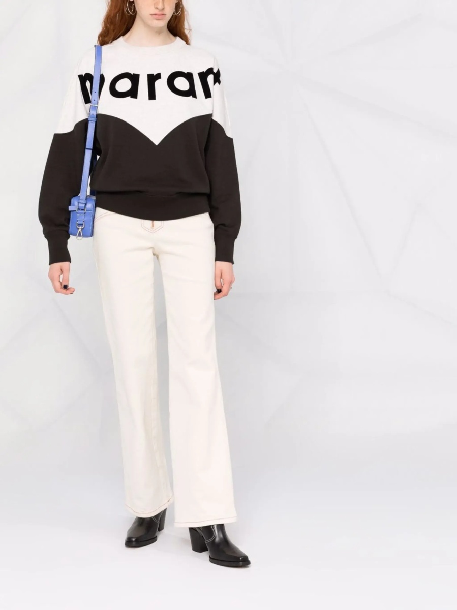 Houston Sweatshirt - Img 2
