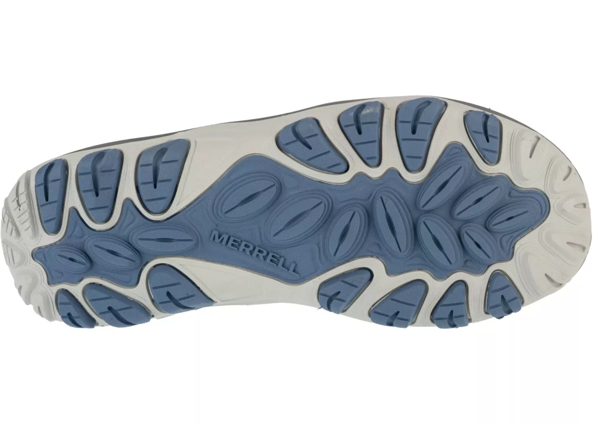 Huntington Sport Convert Sandal - Img 4