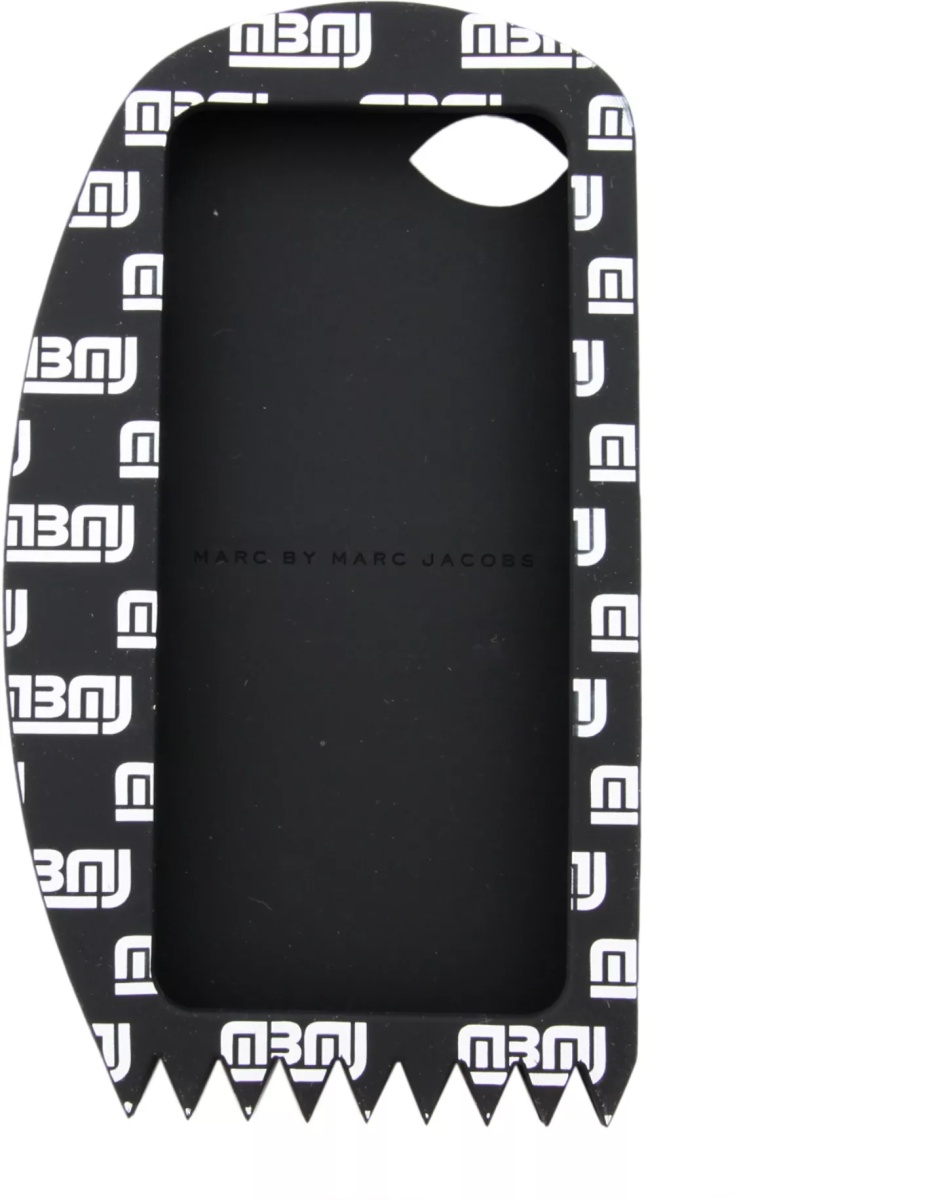 Huse I-Phone 5 Case - Img 2