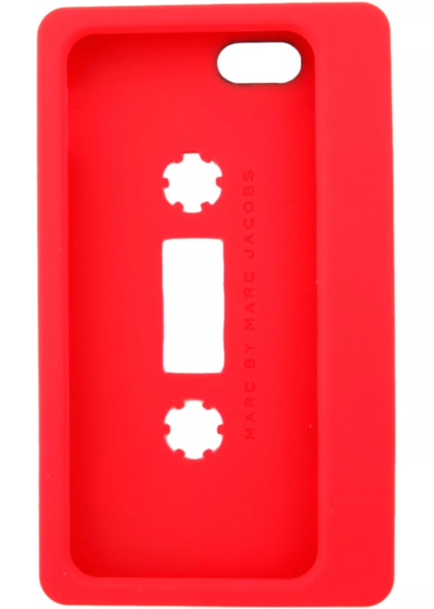 Huse I-Phone 5 Case - Img 3
