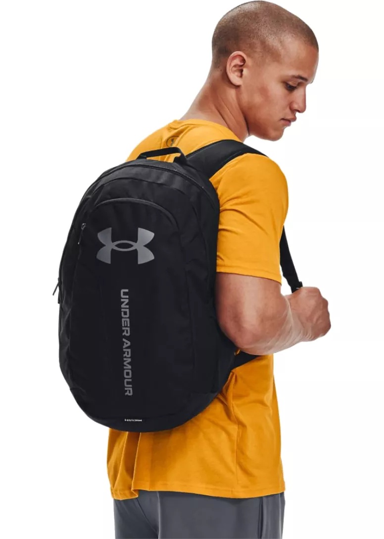 Hustle Lite Backpack - Img 3