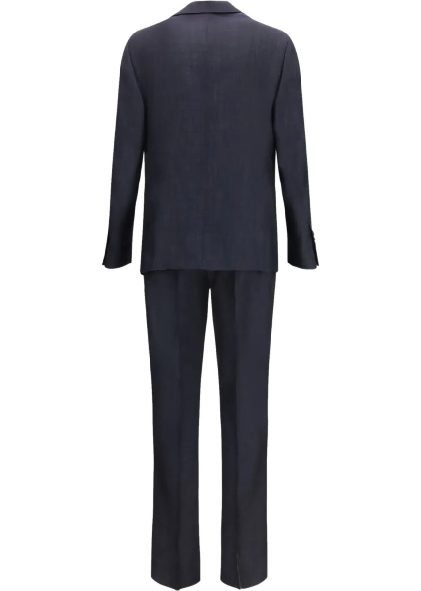 Iconic Suit - Img 5