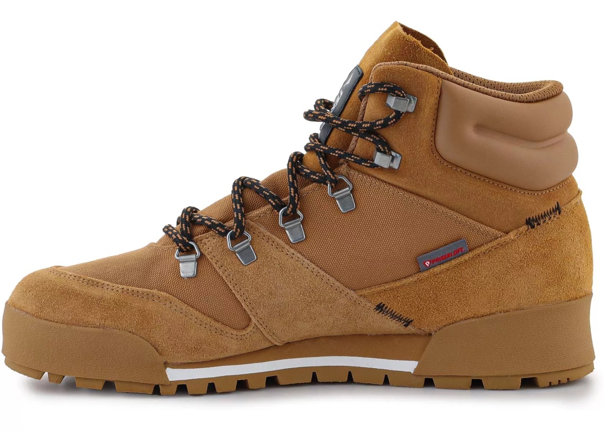 Incaltaminte Adidas Terrex snowpitch C . RDY FV7960 - Img 5