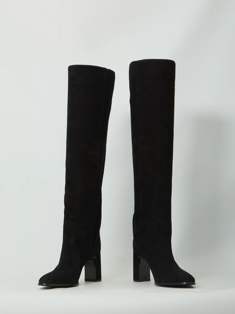 Incaltaminte Caly Over The Knee 85 Boots - Img 5