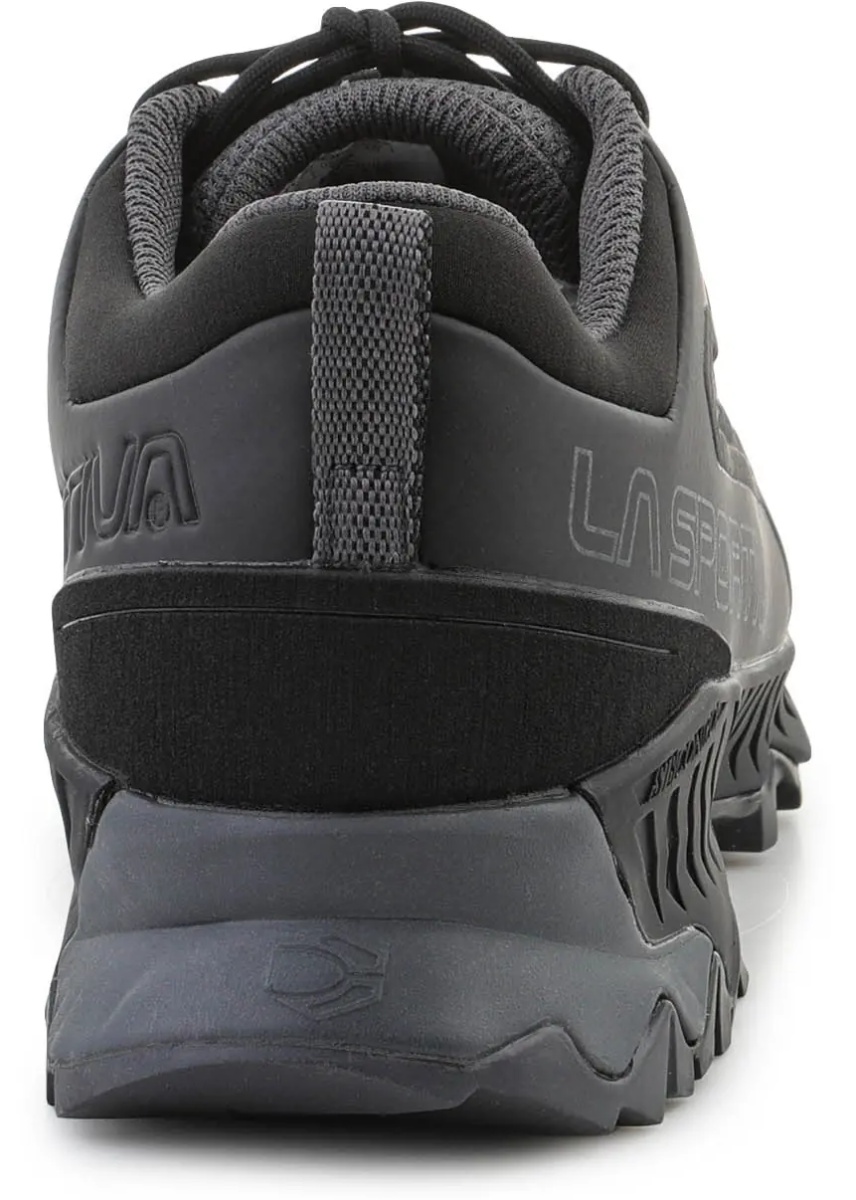 Incaltaminte Spire GTX Black/Carbon - Img 5