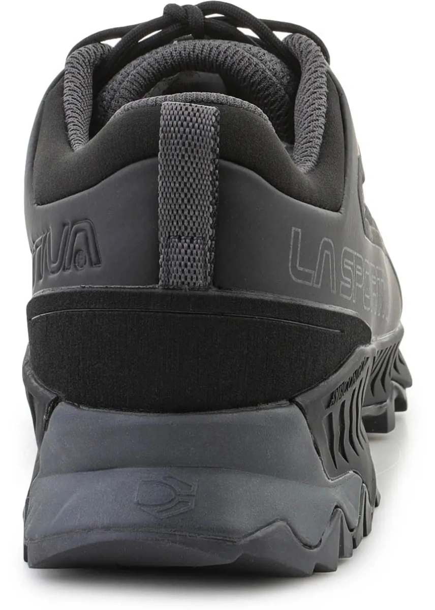 Incaltaminte Spire GTX Black/Carbon - Img 5