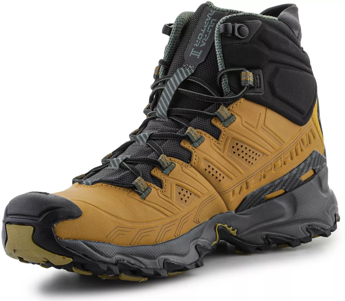 Incaltaminte Ultra Raptor II GTX - Img 3