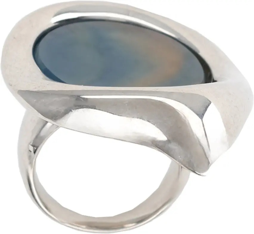 Inele Anello "Dusk" Small - Img 3
