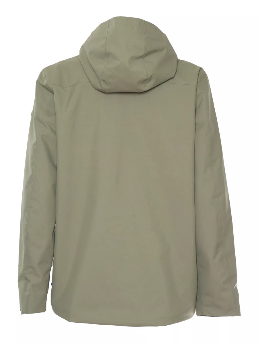 Jacheta �vik Hydratic Jacket M / �vik Hydratic Jacket M - Img 2