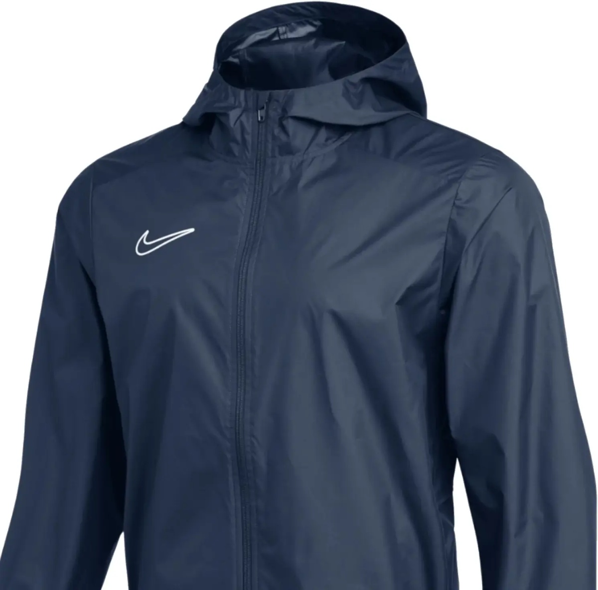 Jacheta Academy 25 Storm-FIT Rain Jacket - Img 3