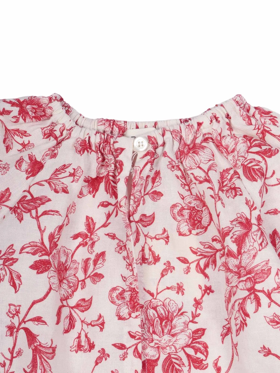 Jacheta Allegra jacket - Img 3