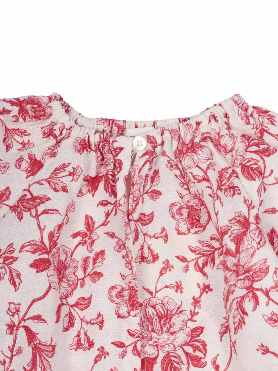 Jacheta Allegra jacket - Img 3