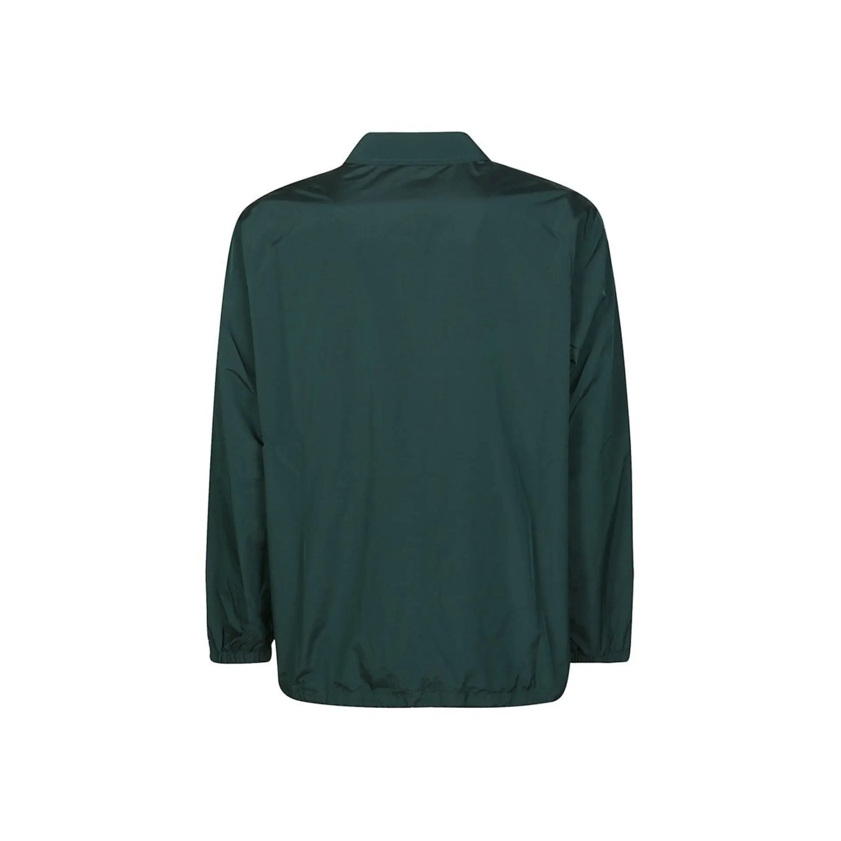 Jacheta AUTRY Logo Jacket - Img 2