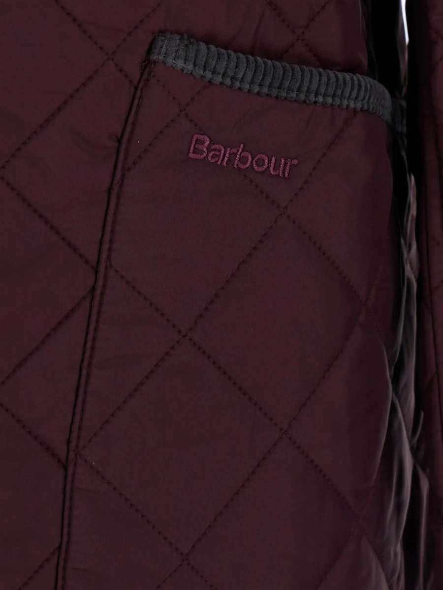 Jacheta Barbour mov - Img 5
