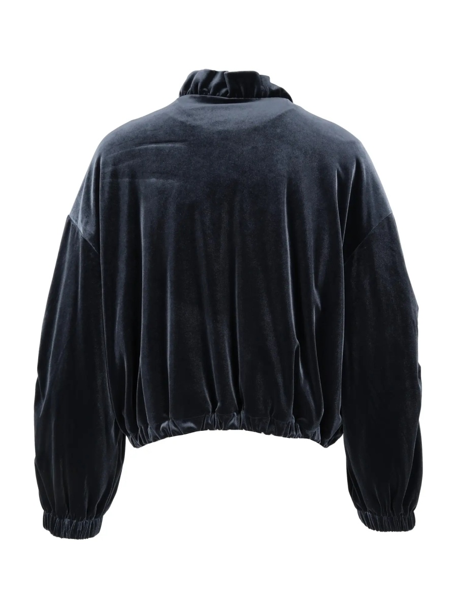 Jacheta BLOUSON JACKET - Img 3