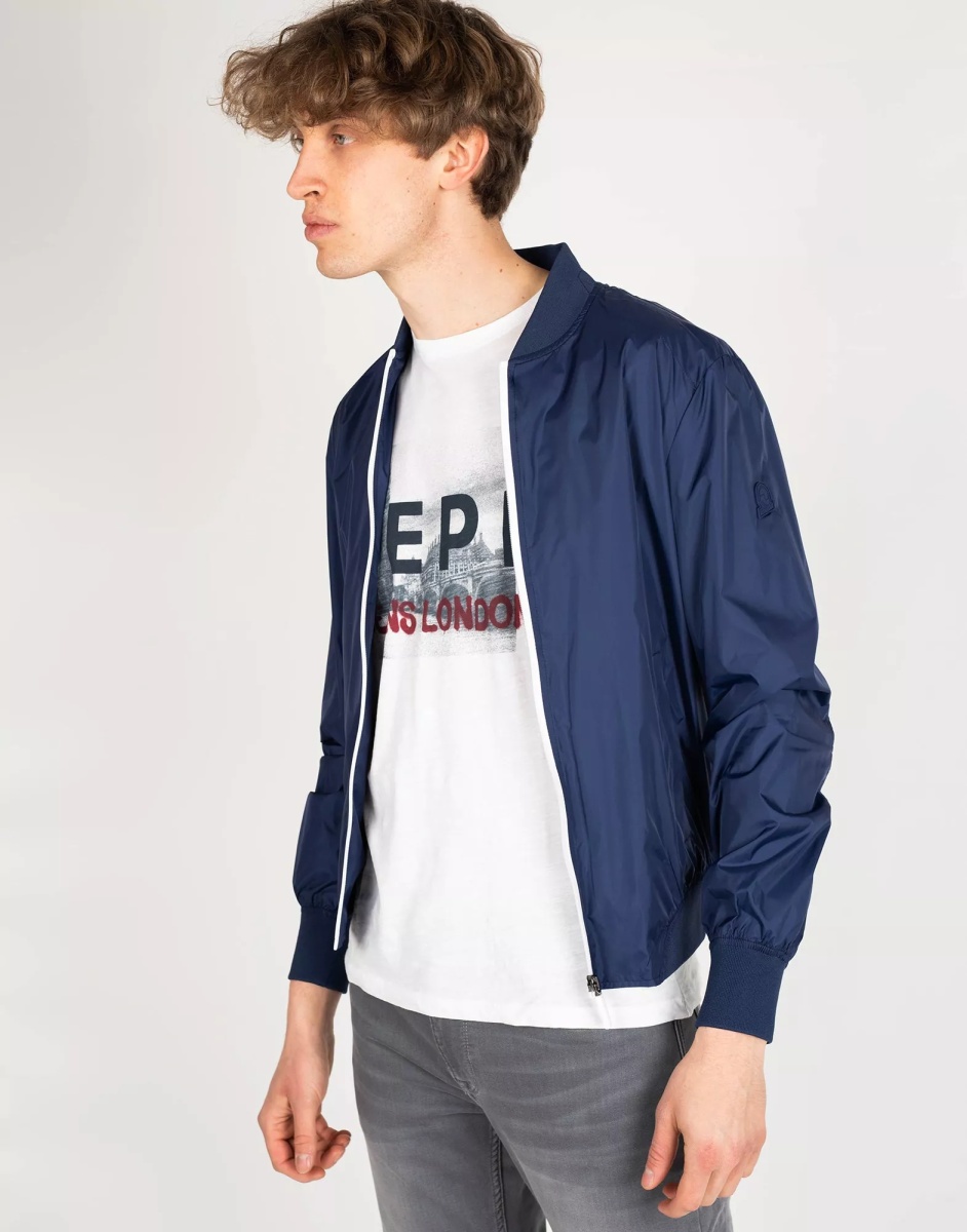 Jacheta Bomber 4431804 - Img 5