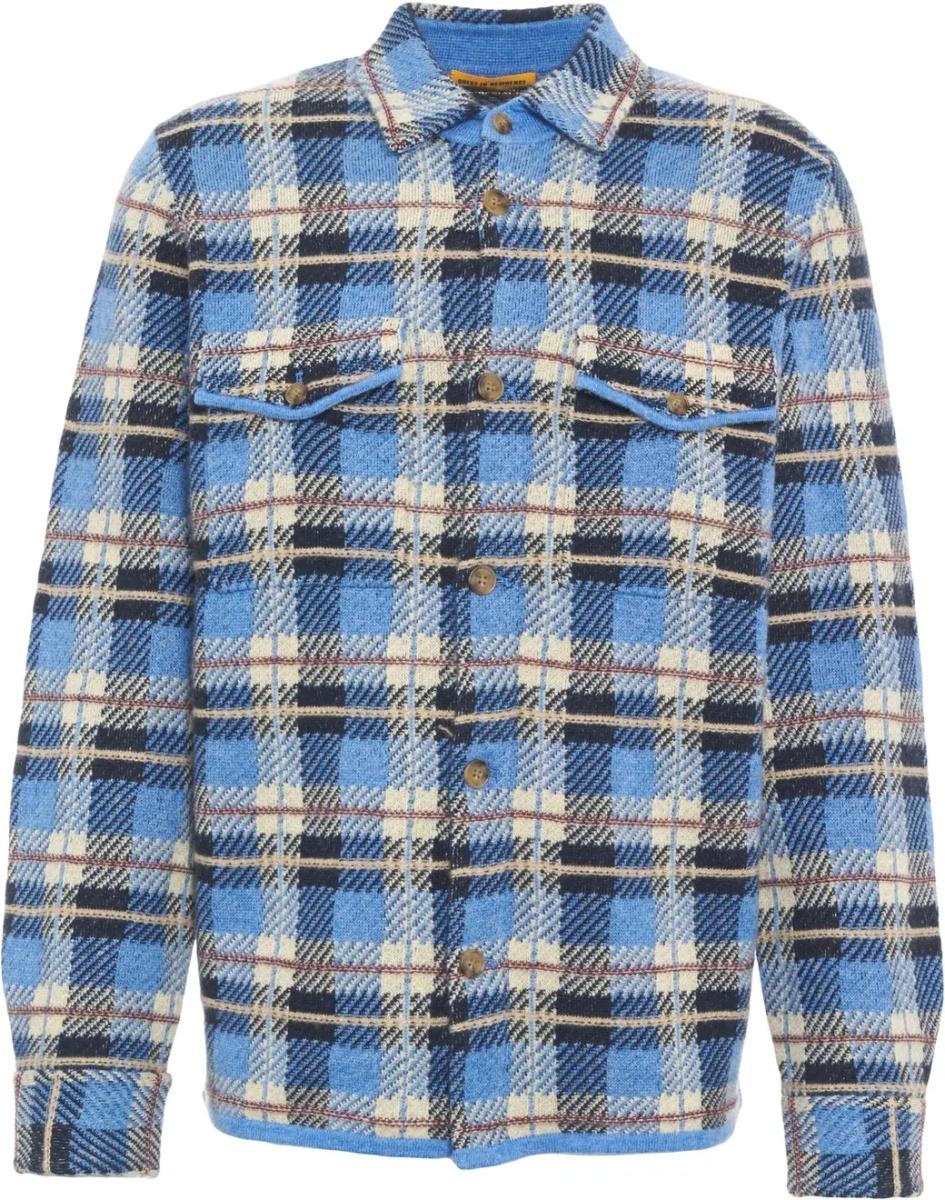 Jacheta Cashmere jacket - Img 2