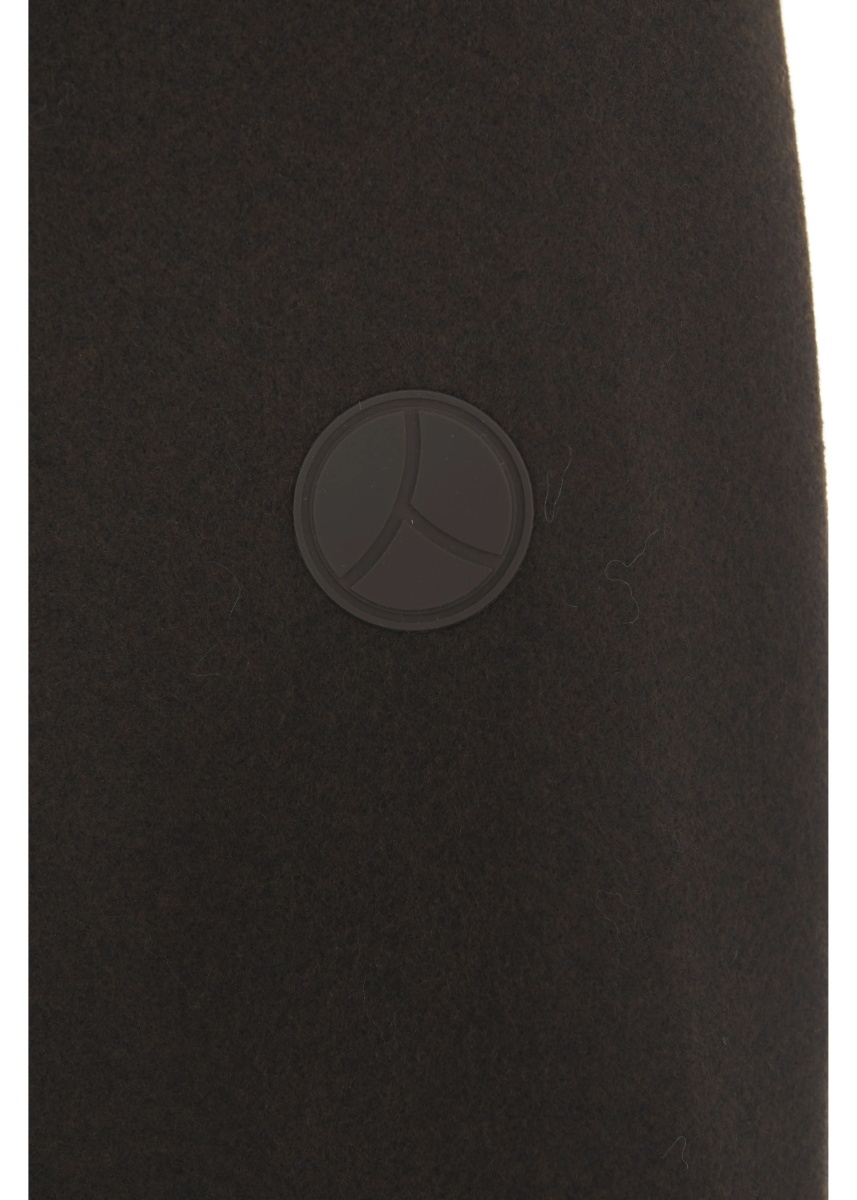 Jacheta Casual jacket 'Kiso' - Img 5