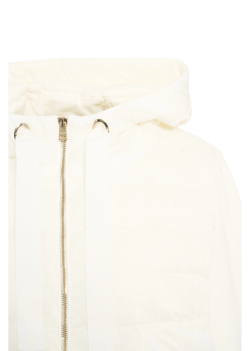 Jacheta Casual jacket - Img 4