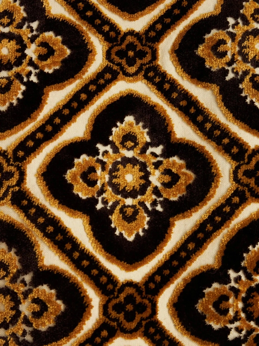 Jacheta ETRO maro - Img 5