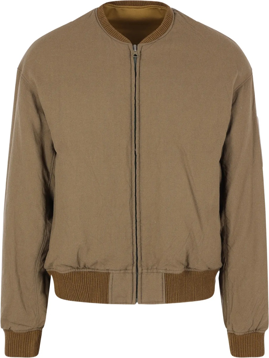 Jacheta "Gunner Down" Jacket - Img 5