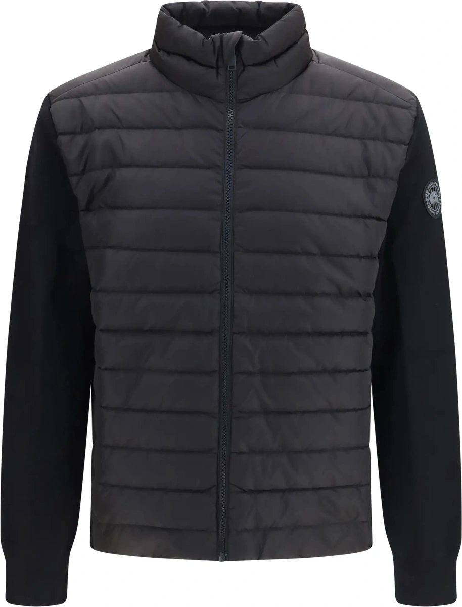 Jacheta HyBridge® Flavio Jacket - Img 3