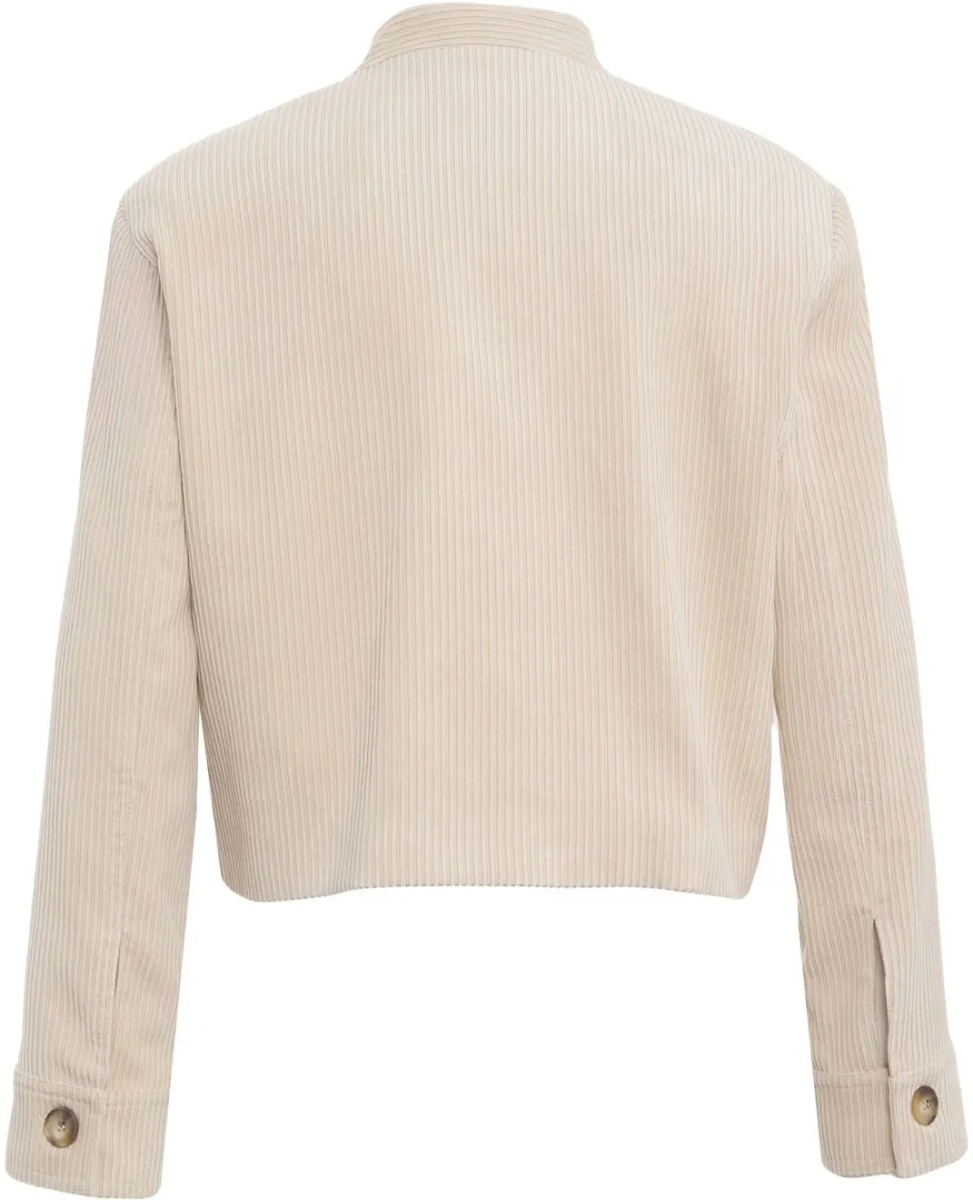 Jacheta Jacket 'Cosmo' - Img 3
