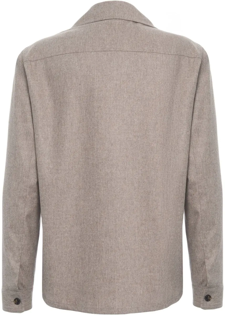 Jacheta Jacket 'John' - Img 2