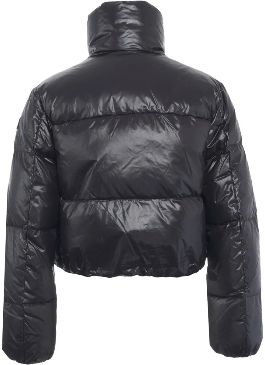 Jacheta Jacket 'Lamine' - Img 3