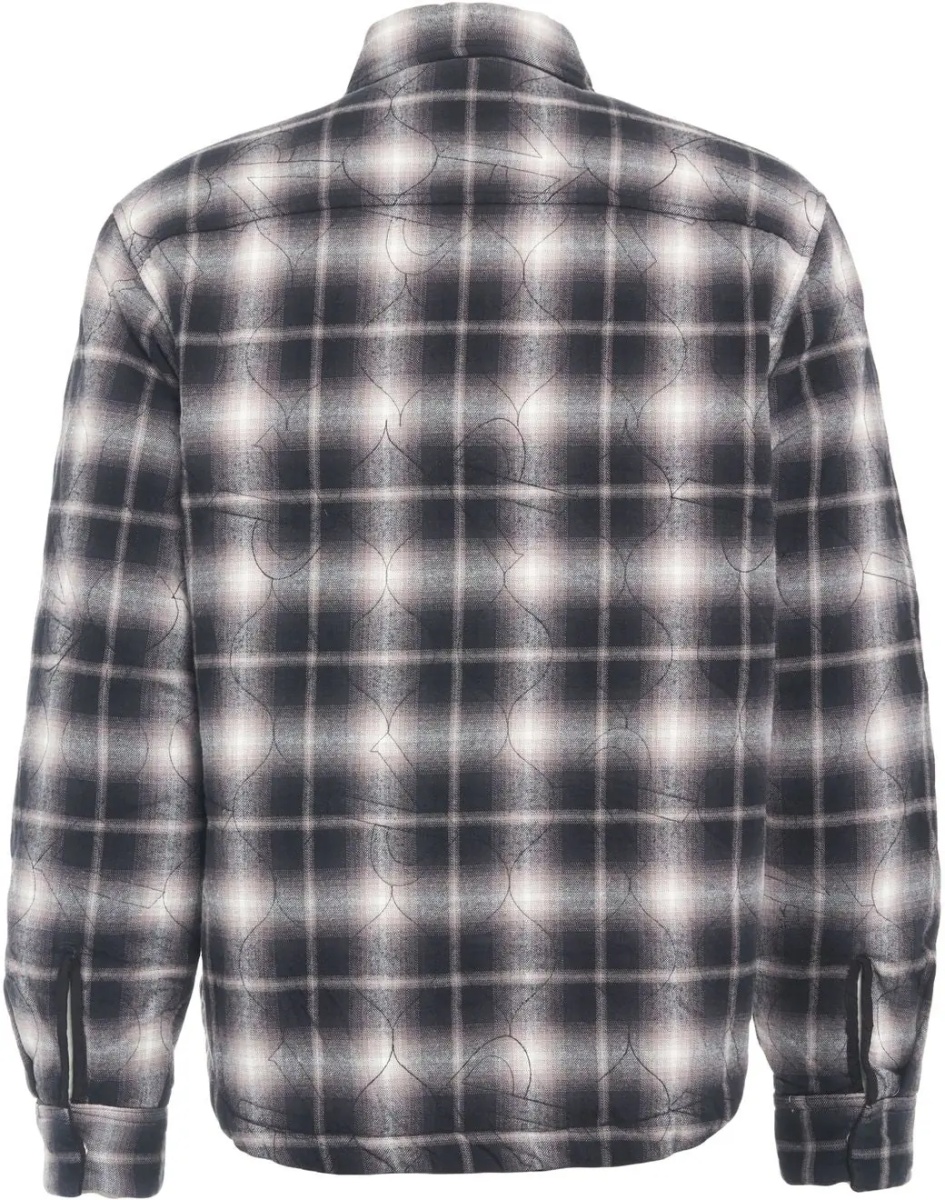 Jacheta Jacket 'Logo' - Img 3